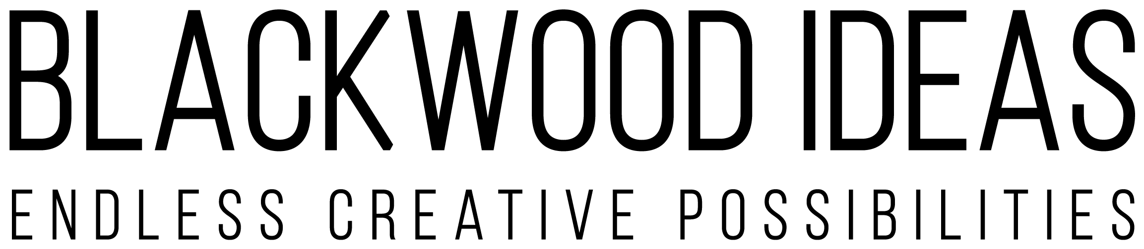 BI-Logo-New-210826